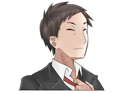 Sengoku Ryotaro