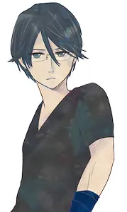 Yasome Kuou