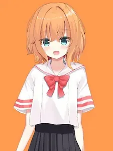 Komasaki Koyuri