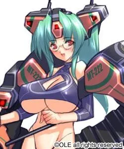 Ogata Kokona