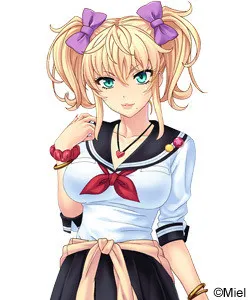 Sasaki Tsubasa