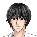 Ogami Jun'ichi