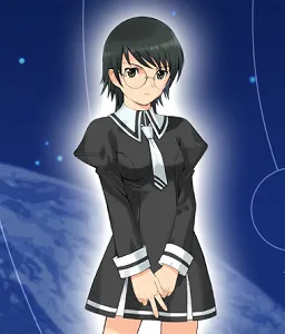 Hikaru