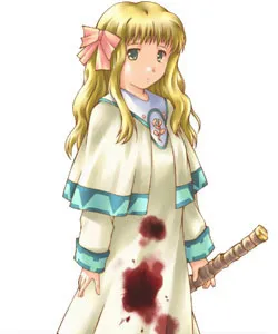 Sakata Mishio