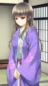 Fuki