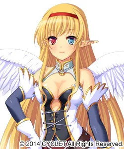 Muriel Arclight