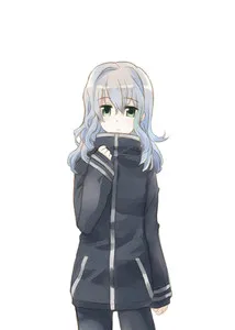 Wakamoto Mayuki