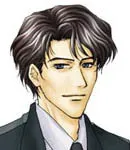 Touno Itsuki