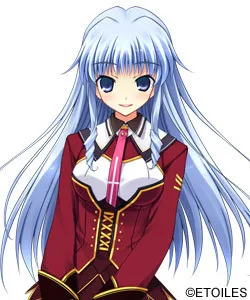 Enjouji Nina