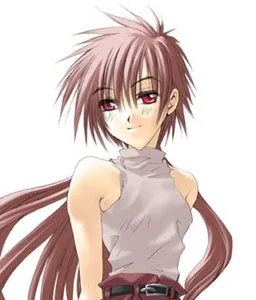 Ran