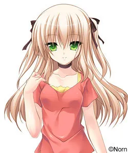 Yoshizawa Reira