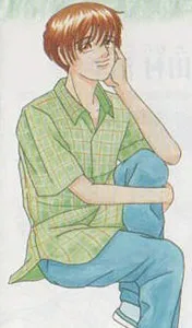 Kawai Yukihiro