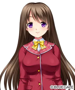 Akitsuki Marina