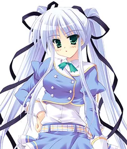 Honami Yoruko