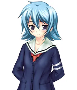 Oogi Aika