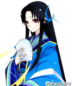 Oyou-sama