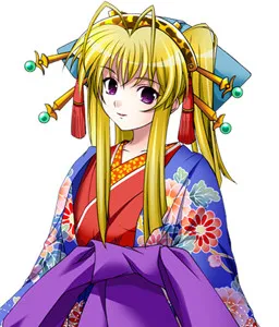Renge