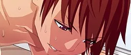 Kusanagi Ryousuke