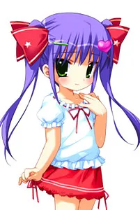 Yurika