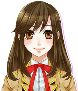 Shinohara Ayame