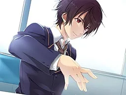 Chigasaki Eishi