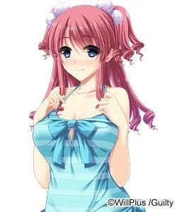 Kurusu Nonoka
