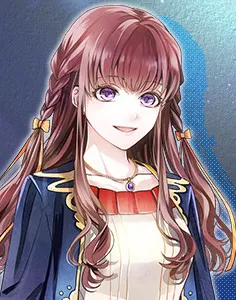 Tsugomori Akari