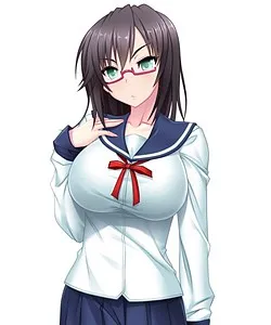 Kuragano Misora