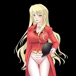 Asahina Stella