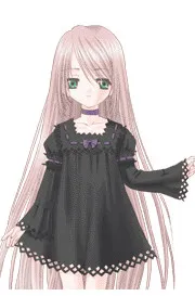 Ena