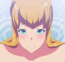 Protagonist