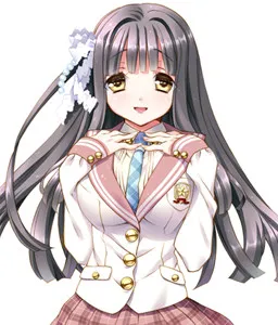 Akagi Chisato