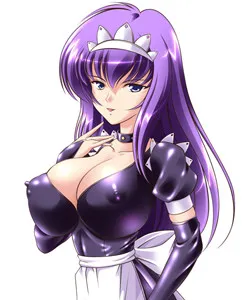Saeko