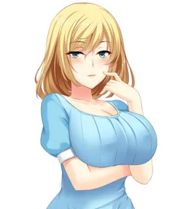 Sazashiki Kanade