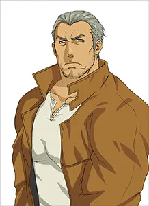 Roy