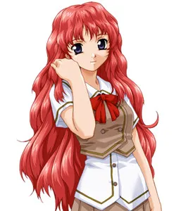 Oniguma Erika