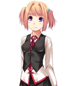 Tachibana Kaho