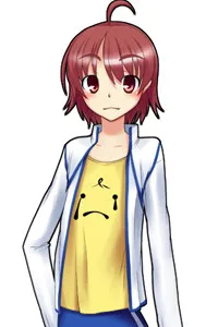 Kawahara Notame