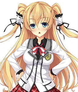 Shiranui Mutsuki