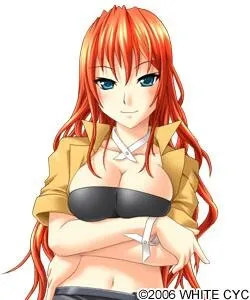 Hasegawa Akemi