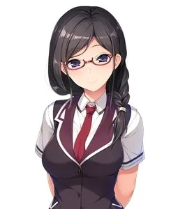 Naruse Kanae