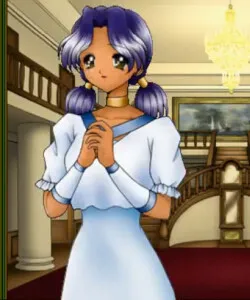 Amelia