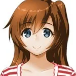 Minowa Yuka