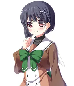 Koizumi Yuki