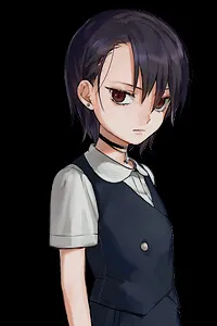 Fujimori Misa