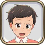 Yukino Hiromichi