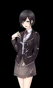 Minamigawa Sera