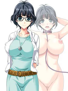 Kasuga Ai