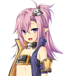 Shanfu
