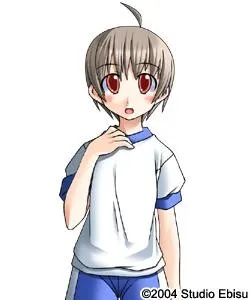 Natsume Sanshiro